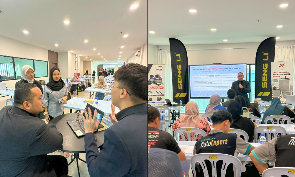 E Invoice Seminar 3.0